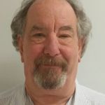 Peter Dorman - @pdorman9754 - Instagram