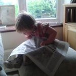 Peter Dorman - @peterpopper9 - Instagram