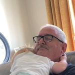 peter dorman - @dorman6191 - Instagram