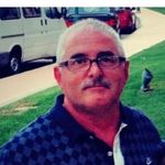 Peter Dorman - @peter.dorman.792 - Instagram