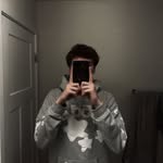 Peter Dorman - @pet3.th3.cat - Instagram
