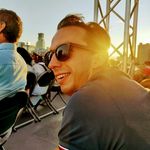 Peter Dorman - @peter.dorman - Instagram