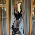 Peter Dorman - @pataiskyler - Instagram