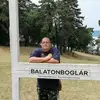 Péter Dormán - @pter.dormn - TikTok