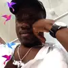 Peter Dorman - @peterdorman2 - TikTok