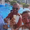 Peter Dorman - @peter.dorman1 - TikTok