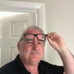 Peter Dorman - Facebook
