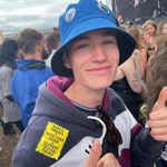 Peter Dorman - @peter.dorman.144 - Instagram