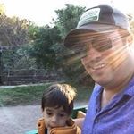 Peter Dorman - @pdorman - Instagram