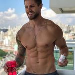 Peter Dorman - @peter__dorman - Instagram
