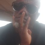 Peter Dorman - @peterdorman66 - Instagram