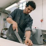 Péter Dormán - @dormanpeter - Instagram