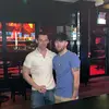Peter Dorman - @peter.dorman - TikTok