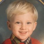 peterdorman - @peterdorman - Instagram