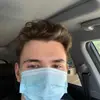Pete - @peterdorsy - TikTok