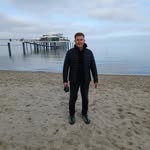 Peter Dors - @dorspeter - Instagram