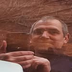 Peter Dorsa - @peterdorsa - Instagram
