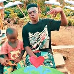 Peter Dorsaah - @peterdorsaah - Instagram