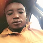 Peter Dorsah - @dorsah.peter - Instagram