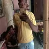 Peter Dorsainvil - @peter.dorsainvil7 - TikTok