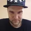 Peter Dorsam - @peter.dorsam - TikTok