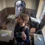 Peter Dörschlach - @peterdorschlach - Instagram