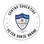 Peter Dorse Brand - @peterdorsebrand - Instagram