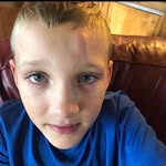 Peter Dorset - @dorset.peter - Instagram