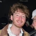 Peter Dorsey - @peterrdorsey - Instagram