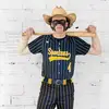 Peter Dorsher - @peterdorsher - TikTok