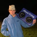 Peter Dorsher - @peter_dorsher - Instagram