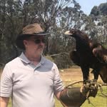 Peter Dorsher - @dorsherpeter - Instagram
