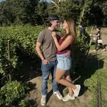 Peter D'Orsi - @peterdorsi918 - Instagram