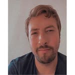 Peter Dorsin - @peterdorsin - Instagram