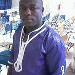 Peter Dorsir - @peterdorsir - Instagram