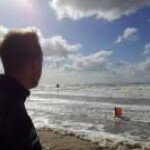 Peter Dorsman - @peterdorsman - Instagram