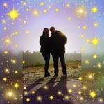 Peter Dorssers - @peterdorssers - Instagram