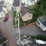 Peter Dorst - @peter.dorst.92 - Instagram