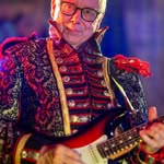 Peter van Dorst - @petervdorst - Instagram
