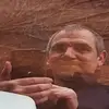 peterdorsa - @peterdorsa - TikTok