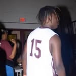 @peterdorsey_co2028 - Instagram