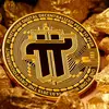 Pi coin 🚀🚀🚀🚀 - @peterdorsainvil - TikTok
