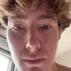 Pmoney - @peterrdorsey - TikTok