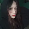 Nguyễn Trọng Chính - @peterdoss0 - TikTok