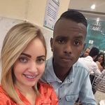 Peter Dos Santos - @peter.dossantos - Instagram