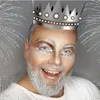 Peter Dos Santos - @peterdossantos137 - TikTok