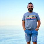 Peter Doss - @peterdosss - Instagram
