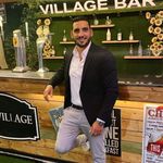 Peter Doss - @peter.latif1989 - Instagram
