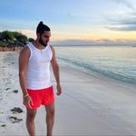 Peter Doss - @peterdoss89 - Instagram