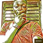 Peter Doss - @peterdoss - Instagram